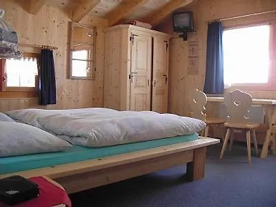 Haus Im 3*