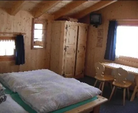 Haus Im Bed & Breakfast 3*