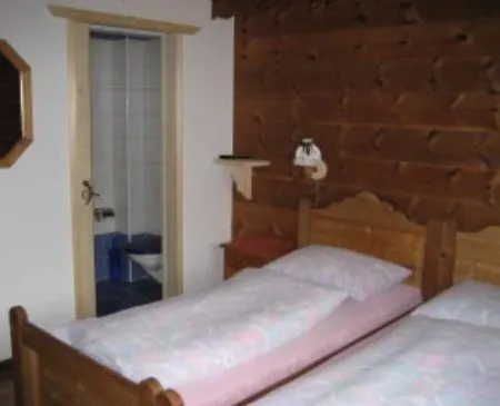 Haus Im 3*