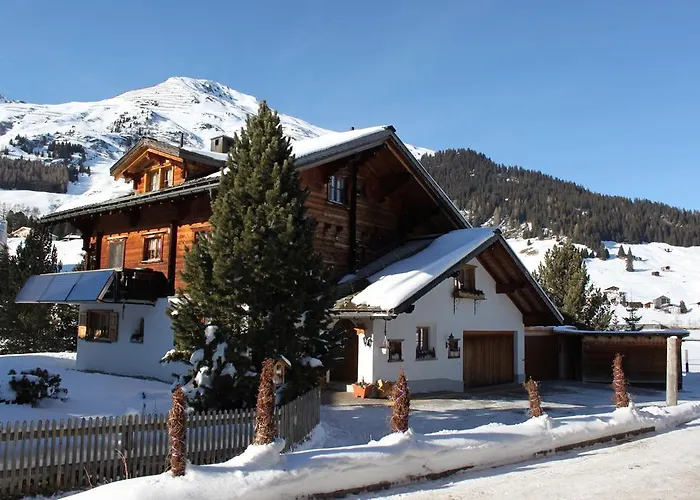 Bed & Breakfast Haus Im 3*