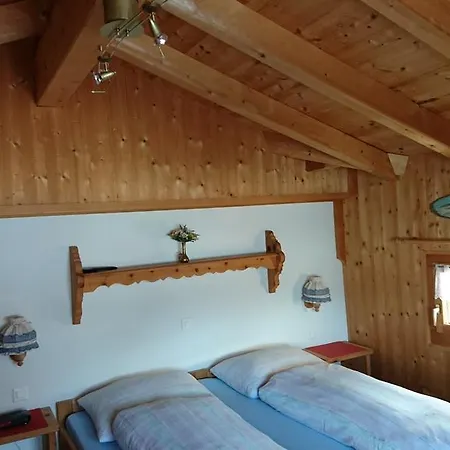 Haus Im *