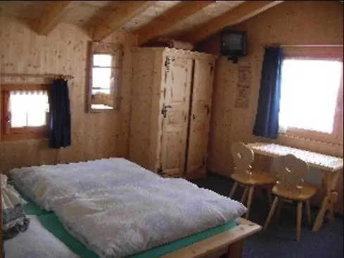 Haus Im Отель типа 